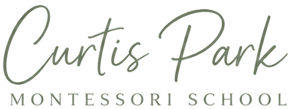 Curtis Park Montessori School
